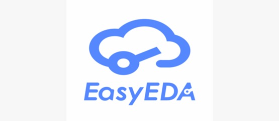 EasyEDA