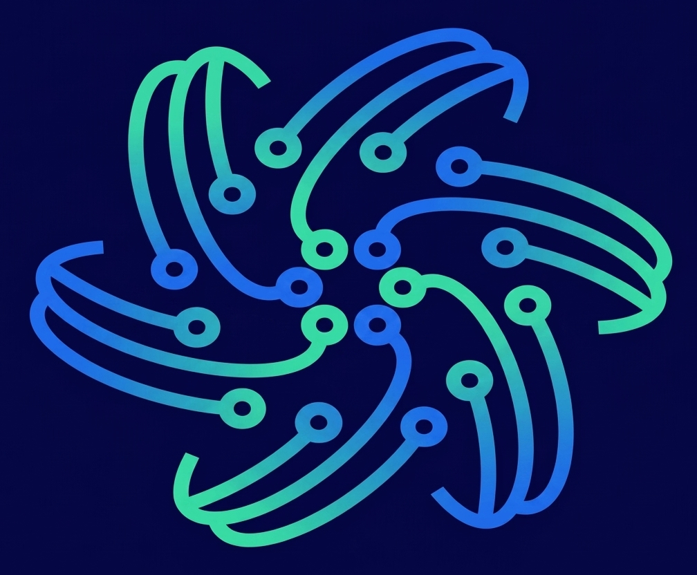 ElectroEged Designs Logo